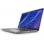 Nb ric. dell latitude 5530 15,6" i5-12xxx 16gb ssd256gb w11p coa