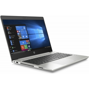 Nb ric. hp probook 440 g7 14" i5-10xxx 16gb ssd 256gb win11p coa