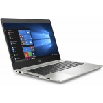 Nb ric. hp probook 440 g7 14" i5-10xxx 16gb ssd 256gb win11p coa