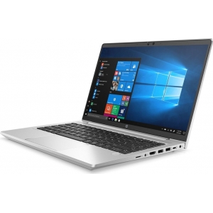 Nb ric. hp probook 440 g8 14" i5-1135g7 16gb ssd 256gb win11 pro
