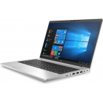 Nb ric. hp probook 440 g8 14" i5-1135g7 16gb ssd 256gb win11 pro