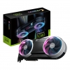 Gigabyte aorus geforce rtx 5080 infinity 16g graphics card