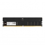 Ddr5 16gb 5600mhz silicon power sp016gblvu560f02