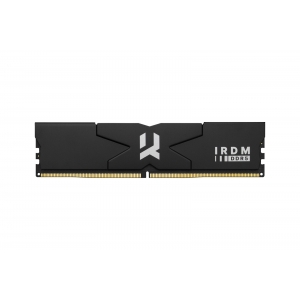 Ddr5 16gb 7600mhz goodram irdm ir-7600d564l36s/16g