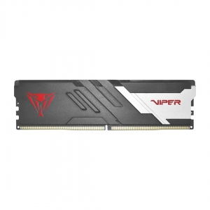 Ddr5 32gb (2*16gb) 6000mhz patriot viper venom vv516g60c36a amd