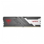 Ddr5 32gb (2*16gb) 6000mhz patriot viper venom vv516g60c36a amd