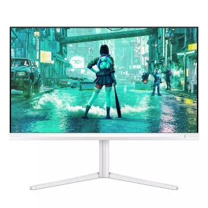 Monitor 27" evnia 27m2n3201a/00 w-led ips full hd 180hz multimediale