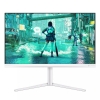 Monitor 27" evnia 27m2n3201a/00 w-led ips full hd 180hz multimediale