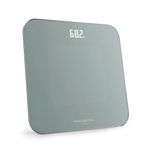 Bilancia pesapersone bs1903 classic eucalipto