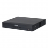 Sistema di sorveglianza xvr 8 canali (xvr5108hs-4kl-i3/t)
