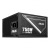 Alim. atx 750w asus ats-750g evo 80 plus gold full modular