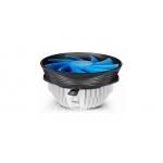 Dissipatore con ventola cpu deepcool dp-mcal-ga universale 95w