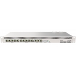 Router mikrotik rb1100ahx4 13p gigabit qc ros l6 1gb