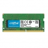 So ddr4 4gb pc2400 crucial ct4g4sfs824a 1,2v