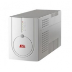 Ups rr-power ev2000 2000va 1200w line interactive usb stabiliz.