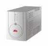 Ups rr-power ev1000 1000va 600w line interactive usb stabiliz.