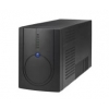 Ups rr-power ev850 850va 480w line interactive stabiliz.