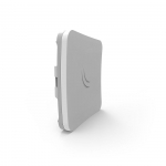 Access point mikrotik sxtsq 5ac 5ghz 802.11n 16dbi rbsxtsqg-5acd