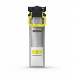Epson t9444 giallo wf-c5210dw, c5290dw, c5710dwf, c5790dwf c13t944440