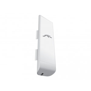 Nanostation m5 5ghz 16dbi ubiquiti  nsm5