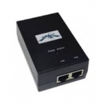 Ubiquiti injector poe 24v 1a 24w poe-24-24w