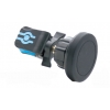Supporto magnetico per smartphone con attacco per auto tecno