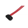 Cavo di connessione sas 29 pin