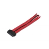 Cavo di connessione sas 32 pin