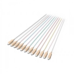Set 12 cavi pigtail fibra ottica colorati connettori sc om3 50/125 simplex