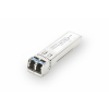 Modulo sfp mini gbic 10 gbps 0,3 km