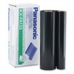 Pellicola originale per panasonic kxf1000 200mts