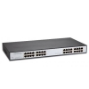 Switch midspan 16 porte poe 802.3af