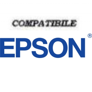 Cart comp epson t7901xl nera