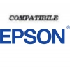 Cart comp epson t7901xl nera