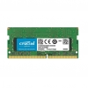 So ddr4 8gb pc2400 crucial ct8g4sfs824a 1,2v