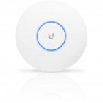 Access point ubiquiti unifi uap-ac-pro 2,4/5ghz mimo 3x3