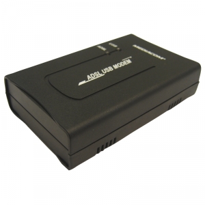 Modem adsl2 103/madslu usb