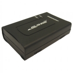 Modem adsl2 103/madslu usb