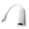 Adattatore micro usb-lan nic-mu2-01