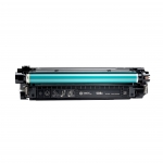 Hp toner n.508a cf360a nero lj m552/m553 508a
