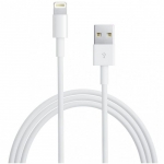 Cavo apple originale 8pin lightning 1mt retail md818zm/a 32719