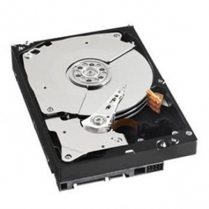 Hd 3,5 1tb sata western digital black wd1003fzex