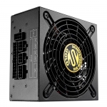 Sharkoon SilentStorm SFX Gold 500W 500W SFX Nero