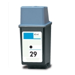 Cart comp hp n.29 nera dj600 600c 660c 695c dw600 660 psc300