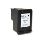 Cart comp hp n.901xl tricromia g510a 4500 j4524 j4550 j4624