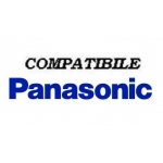 Film comp panasonic kx-fat92 x kx-mb228/238/258/262/263/271