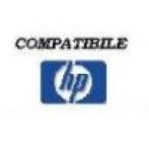 Toner comp hp q7551x alta capacita' x lj p3005 m3027 m3035 m3027
