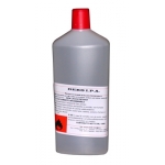 detergente universale per metallo e plastica 1 lt (sp07)