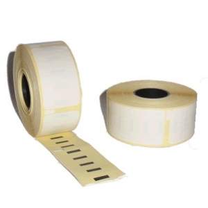 etichette compatibili s0722520