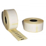 etichette compatibili s0722520